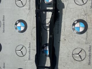 рычаг задний BMW 8 серия G14/G15 [рестайлинг] 2022, 3.0 л., B58B30C, бензин, АКПП, c36, купе, 6875104