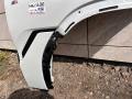 крыло переднее правое BMW X6 G06 [рестайлинг] 2023, 3.0 л., бензин, a96, полный привод - фото №5