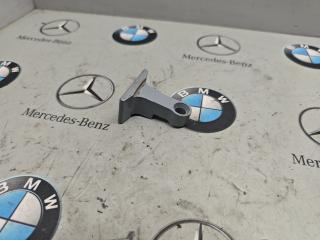 петля двери BMW X5 G05 [рестайлинг] 2023, 3.0 л., бензин, 7333062