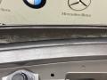 крышка багажника (дверь 3-5) BMW 6 серия F06/F12/F13 2014, 3.0 л., бензин - фото №15