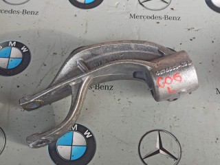 крепление амортизатора BMW X6 G06 [рестайлинг] 2023, 3.0 л., бензин, c36, 6876683