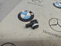 датчик парктроника BMW iX I20 2024, 5A1A269 - фото №2
