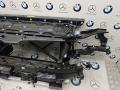передняя панель крепления облицовки (телевизор) BMW XM G09 2024, 4.4 л., бензин, 475, полный привод - фото №5