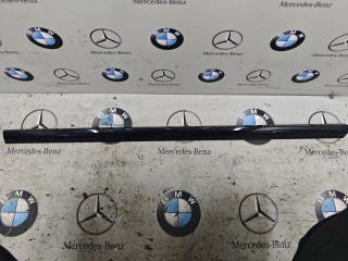 молдинг двери передней правой BMW X7 G07 [рестайлинг] 2023, 4.4 л., бензин, a96, полный привод, правый руль, 7428688