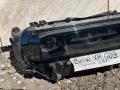 фара правая BMW XM G09 2023, 4.4 л., бензин, электро, c5y, 5A8D466 - фото №4