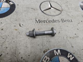 болт развальный BMW X3 G01 [рестайлинг] 2023, a300