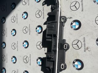 пластик BMW 8 серия G14/G15 [рестайлинг] 2022, 3.0 л., B58B30C, бензин, АКПП, c36, купе, 9334788, 9334788