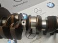 коленвал BMW X3 F25 2012, 3.0 л., N52 B30 A, бензин, 7541970 - фото №4