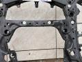балка подвески передняя (подрамник) BMW XM G09 2023, 4.4 л., бензин, электро, c5y, 6884852 - фото №12