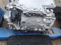 Электродвигатель BMW iX I20 2024, 9452668, 9845182, 5A46C64 - фото №10