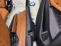 салон (комплект сидений) BMW X7 G07 [рестайлинг] 2023, 3.0 л., B58 B30 A, бензин, 475 - фото №21