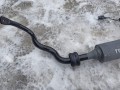 стабилизатор подвески передний BMW XM G09 2023, 4.4 л., бензин, электро, c5y, 5A8D562 - фото №2