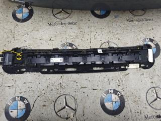 Антенна системы комфортного доступа BMW X5 G05 [рестайлинг] 2023, 3.0 л., бензин, 7391042, 8494949, 8070332, 5A69F87