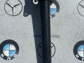 полуось передняя правая (приводной вал, ШРУС) BMW X1 F48 2017, 2.0 л., B47 C20 A, дизель, АКПП, 8611938 - фото №6