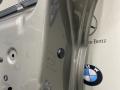 дверь передняя правая BMW 2 серия Active Tourer F45 2015, 2.0 л., бензин - фото №16
