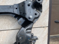 балка подвески передняя (подрамник) BMW X3 G01 [рестайлинг] 2024, 2.0 л., бензин, 6891262 - фото №11