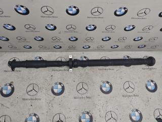 карданный вал BMW XM G09 2023, 4.4 л., c5y, 8837539