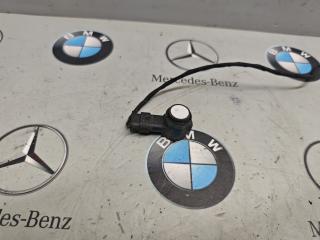 датчик парктроника BMW 2 серия Active Tourer F45 2015, 2.0 л., B48 A20 A, 9283200