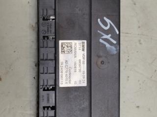 блок управления VDP BMW X5 G05 [рестайлинг] 2025, 3.0 л., бензин, 8859730