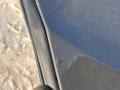 дверь передняя левая BMW X6 G06 [рестайлинг] 2023, 3.0 л., бензин, c36 - фото №14