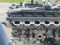 двигатель BMW 8 серия G14/G15 [рестайлинг] 2022, 3.0 л., B58B30C, бензин, АКПП, c36, купе, B58B30C - фото №3