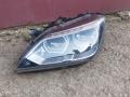 фара левая BMW 6 серия F06/F12/F13 2014, 3.0 л., бензин, 7255733 - фото №3