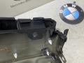 крыло переднее левое BMW X7 G07 [рестайлинг] 2023, 3.0 л., B58 B30 A, бензин, 475 - фото №21