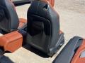 салон (комплект сидений) BMW 8 серия G14/G15 [рестайлинг] 2022, 3.0 л., B58B30C, бензин, АКПП, c36, купе - фото №16