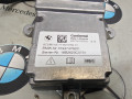 блок AirBag BMW 6 GT G32 2019, 3.0 л., B58B30, бензин, 9474762 - фото №2