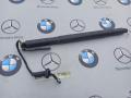 амортизатор крышки багажника (3-5 двери) BMW X6 F16 2016, 3.0 л., бензин, правый руль, 7318651 - фото №3