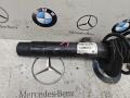 амортизатор передний левый BMW 4 серия F32/F33 2014, 2.0 л., бензин, купе, 6854689 - фото №4