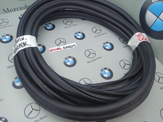 уплотнитель BMW X6 G06 [рестайлинг] 2023, 3.0 л., бензин, a96, полный привод, 5A11EF4