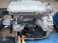 Электродвигатель BMW iX I20 2024, 9452668, 9845182, 5A46C64 - фото №9