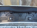 спойлер BMW X3 M F97 [рестайлинг] 2024, 3.0 л., бензин, 7424400, 8073041 - фото №8