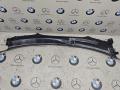 дождевик BMW XM G09 2023, 4.4 л., c5y, 7434879 - фото №4