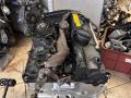 двигатель Mini Cooper S 3 поколение F56 2015, 2.0 л., B48 A20 A, бензин, B48A20A - фото №6
