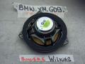 динамик двери BMW XM G09 2023, 4.4 л., бензин, электро, c5y, 5A12120 - фото №4