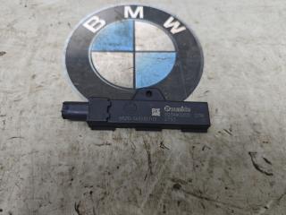 антенна BMW XM G09 2023, 4.4 л., c5y, 5A1DOB2