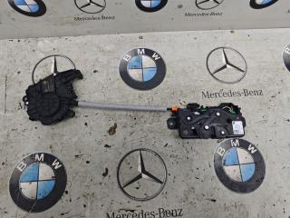 замок багажника BMW X5 G05 [рестайлинг] 2023, 3.0 л., бензин, c4p, полный привод, 7357112, 5A058D9