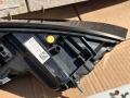 фонарь задний левый BMW XM G09 2023, 4.4 л., бензин, электро, c5y, 9879753 - фото №3