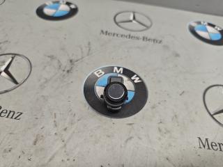 парктроник задний BMW X7 G07 [рестайлинг] 2023, 4.4 л., бензин, a96, полный привод, правый руль, 5A44D00