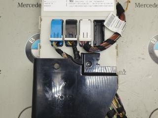 блок управления (другие) BMW 4 серия F32/F33/F36 2014, 2.0 л., бензин, 9383179