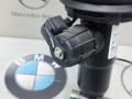 пневмостойка задняя BMW X7 G07 [рестайлинг] 2023, 3.0 л., B58 B30 A, бензин, 475, 462400019936, 7831561 - фото №6