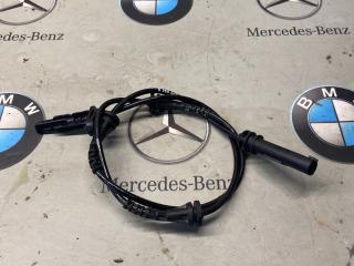 датчик ABS BMW X4 G02 [рестайлинг] 2024, 6895659