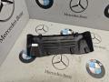 накладка зеркала внутреннего BMW X5 G05 [рестайлинг] 2023, 3.0 л., бензин, 9856308 - фото №3