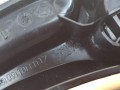 ручка открывания капота BMW X6 G06 [рестайлинг] 2023, 3.0 л., бензин, a96, полный привод, 7445745 - фото №2
