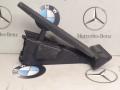 педаль BMW 2 серия Active Tourer F45 2015, 2.0 л., бензин, 6853175 - фото №4
