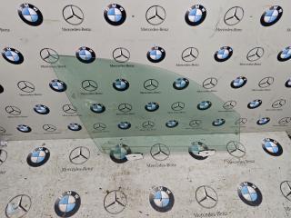 стекло двери передней правой BMW X7 G07 [рестайлинг] 2023, 4.4 л., бензин, a96, полный привод, правый руль