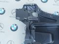 Крепление бампера заднего BMW 8 серия G14/G15 [рестайлинг] 2022, 3.0 л., B58B30C, бензин, АКПП, c36, купе, 8075247 - фото №8