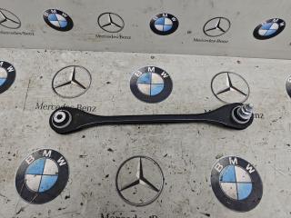 рычаг задний правый BMW X4 G02 [рестайлинг] 2023, 475, полный привод, 6871015